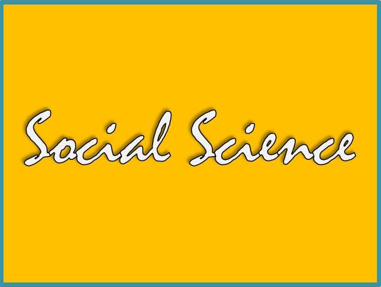 http://study.aisectonline.com/images/SubCategory/Class 7 Social Science.jpg